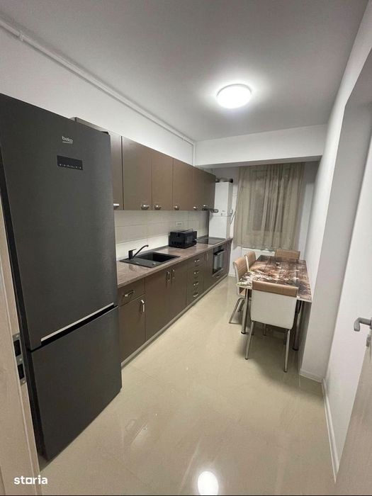 Apartament 2 camere | Militari – Sector 6 | Loc de parcare