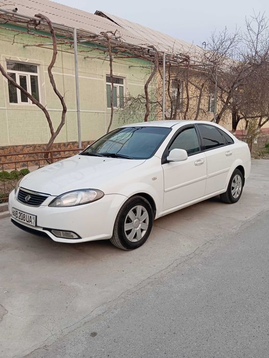 Арзон Жентра сотилади