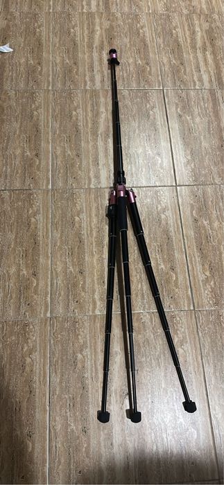 Aparat foto Fujifilm X-T30