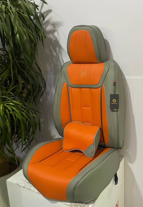 chehol chexol авто чехол чехлы unversal prestige оптм