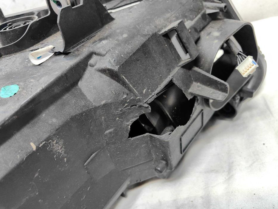 Оригинален фар БМВ Ф48  BMW X1 F48 Led