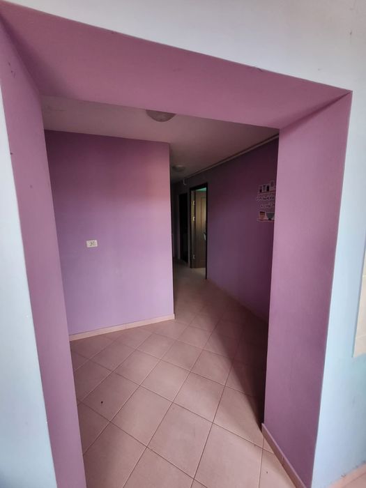 Vind garsonieră confort 1