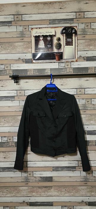 Liu Jo xs -дамско сако (х-582)