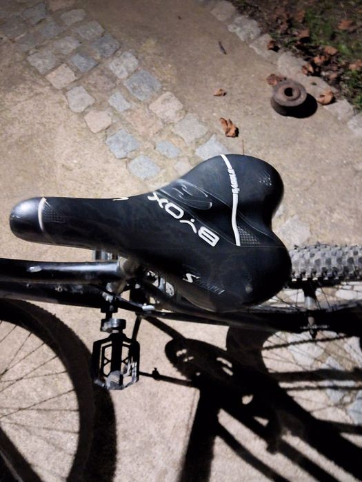 Byox 25 цола за 350лв!Може да свалим цената!