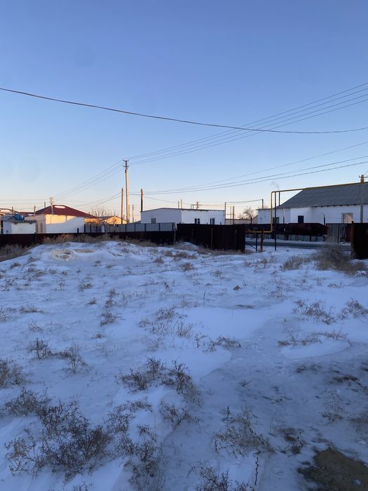 Стройкы сатылады смп224