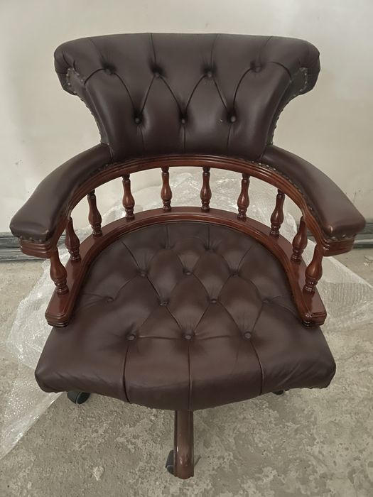 Мебель для кабинета