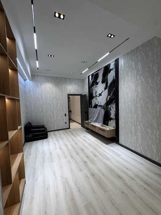 ALmazar City arenda l 3/1/10 l 75m2