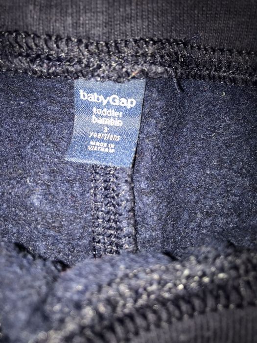 Лотове детски дрехи размер 98-104;Летни ризки