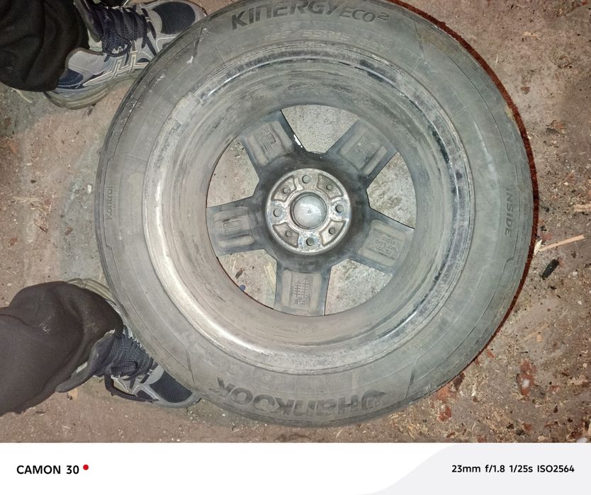 Продам торус R15