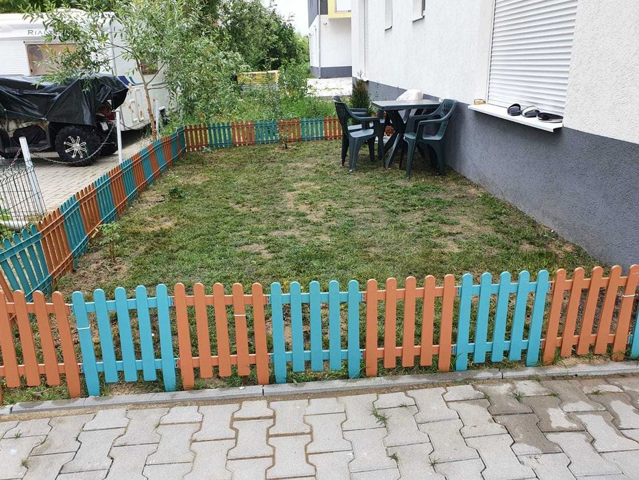 Apartament 2 camere decomandat  Calea Urseni Restaurant ZONE 2
