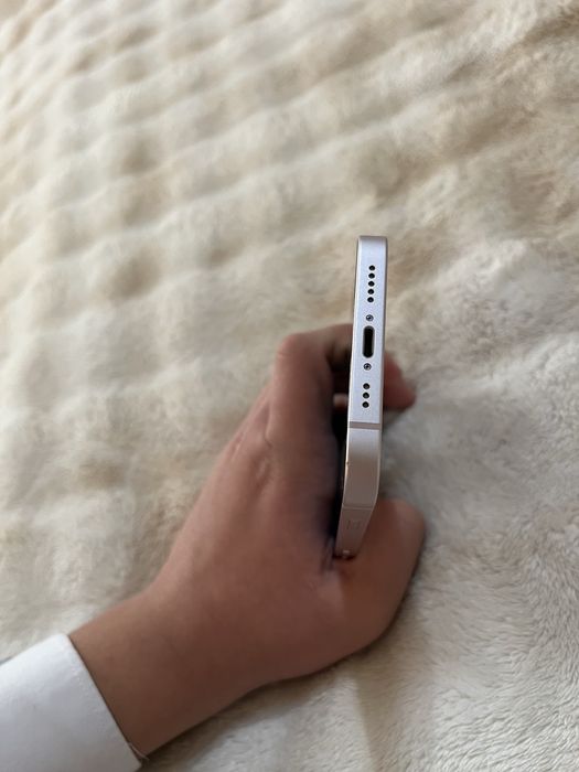 Iphone 13 ремонт кормеген