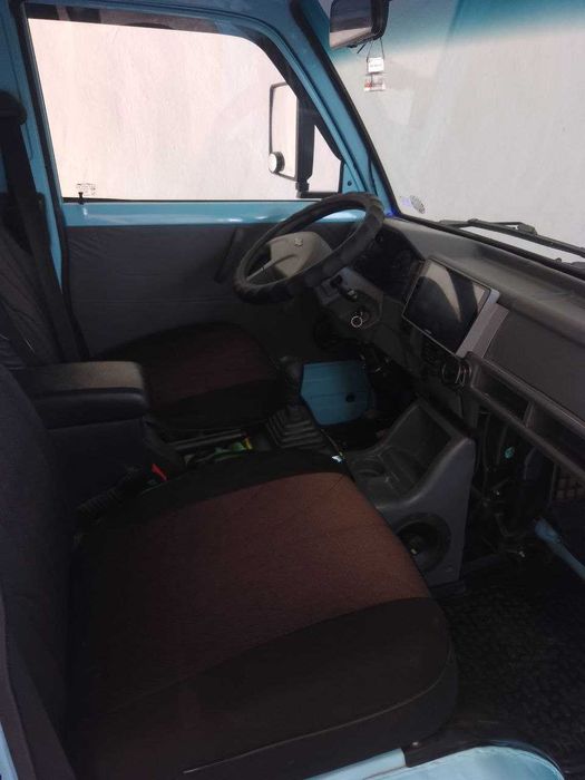 Labo 2023 holati ideal $8000