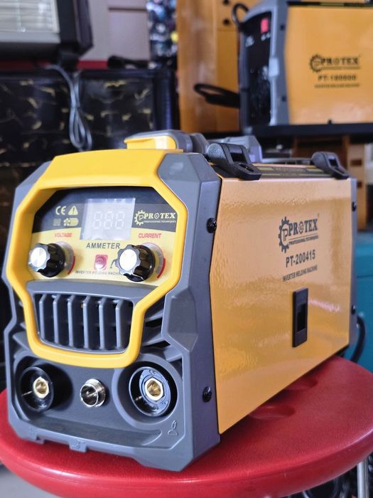 2в1 Пол автомат сотилади!!!