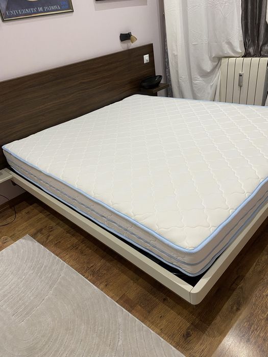 Матрак 160/190см