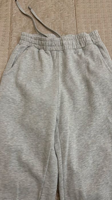 Женские вещи massimo dutti, hello september, bershka