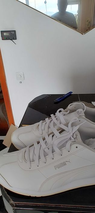 Оригинални маратонки PUMA