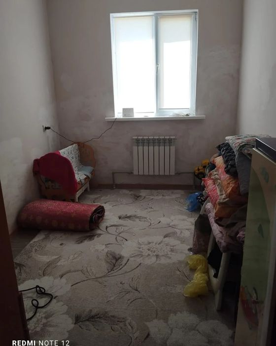 Продаётся частный дом