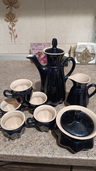 Кухонная утварь . Разная.