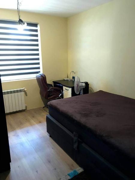 Дава се под наем Тристаен апартамент в София, Лагера - 112 кв.м за 759 € - Снимка #4