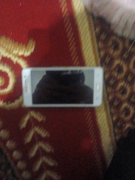 Samsung galaxy grand prime