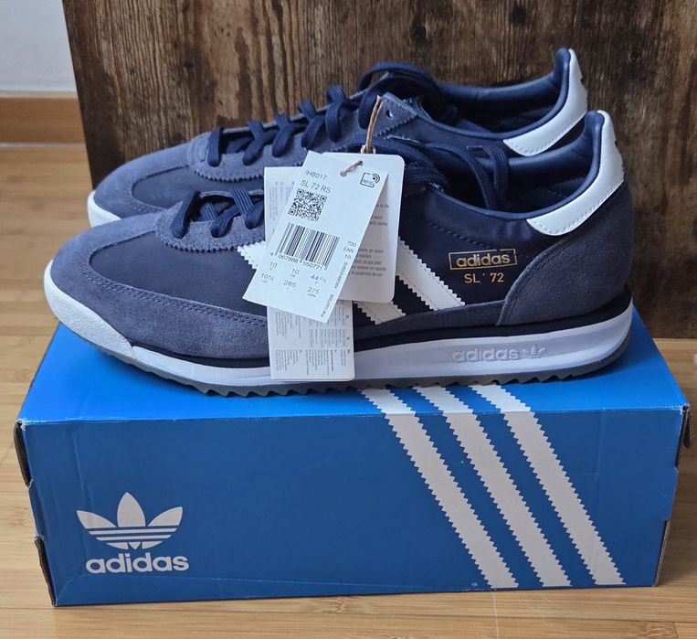 Adidași Adidas Originali