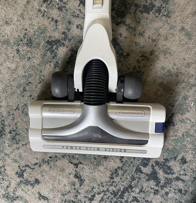 Электрощетка для Tefal Air Fo