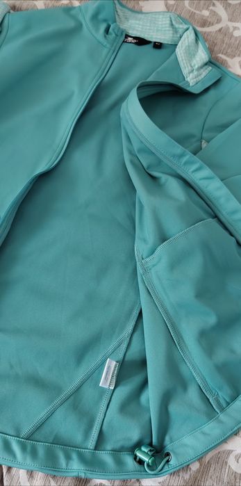 Bluza Crane in stare foarte buna