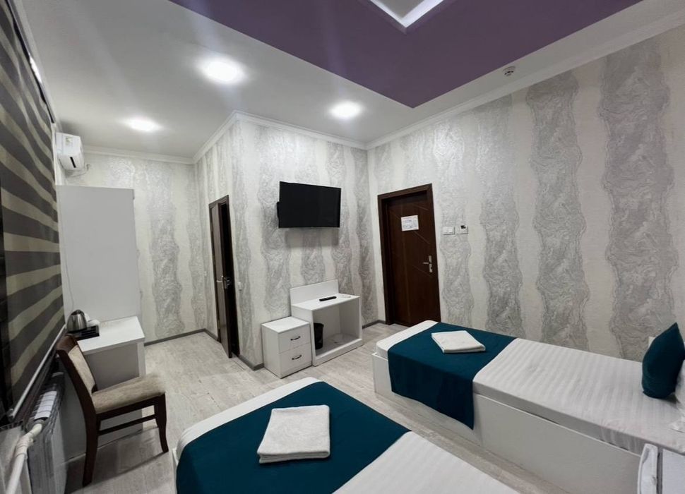 Kunlik kvartira,Mehmonxona,Hotel,Hostel,Гостиница