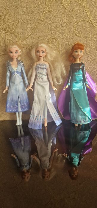 Jucarii, seturi jucarii