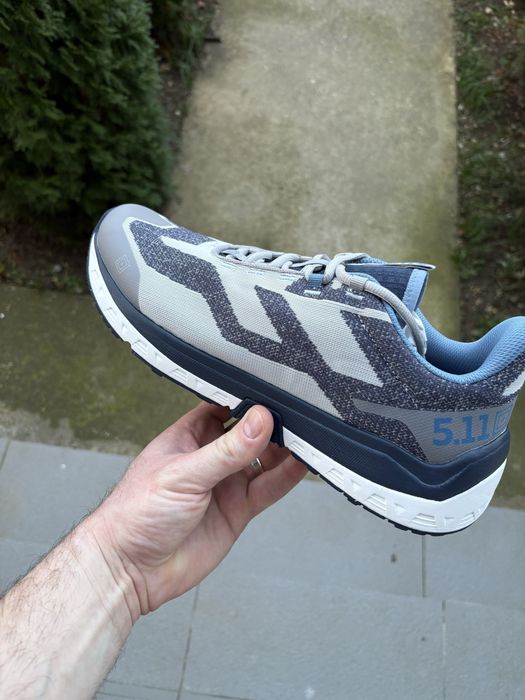 5.11 tactical pantofi sport