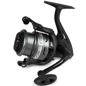 Lansete Shimano Aero, mulinete Daiwa si Matrix