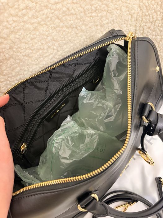 Geanta Michael Kors noua