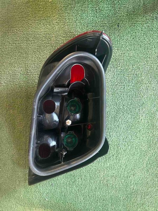 стоп десен нов Citroen Xsara 2000-2004г. #246SA