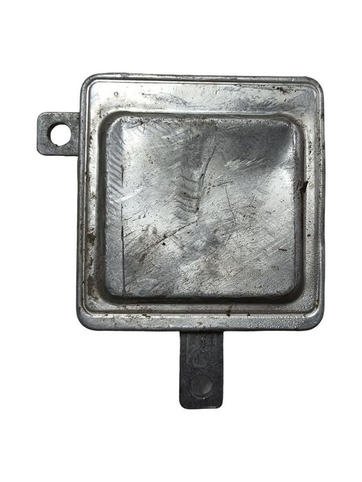Balast Faruri Cu Xenon Stanga Fata Audi A6/S6 Iv Saloon 4G2, C7, 4Gc 2010 - 2018