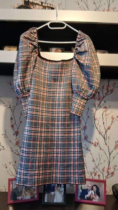 Rochie de ocazie dama