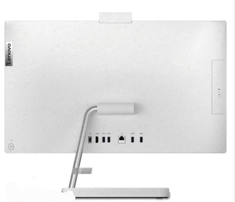 Моноблок сатылады