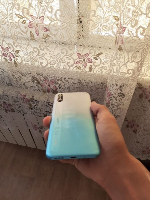 Хяоми Редми, Xiaomi Redmi, Телефон Смартфон
