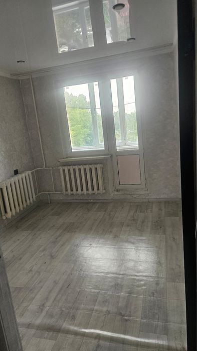Сдам квартиру в районе КШТ