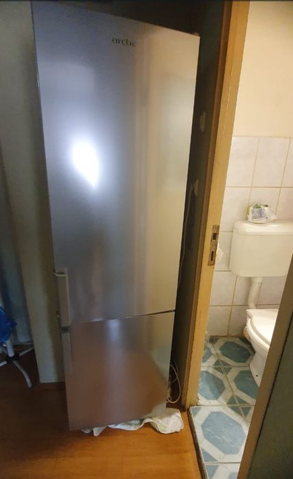 Proprietar inchiriez ap 2 cam Calea Bucuresti