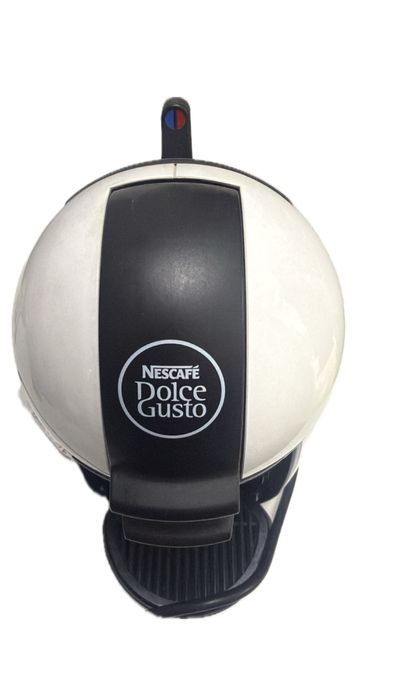 Кофемашина капсульная Dolce Gusto