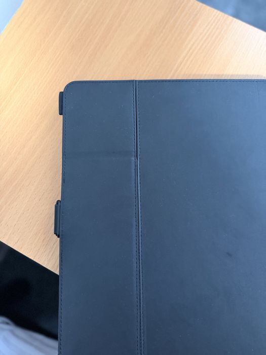 Продам Чехол Speck для iPad Pro 12.9