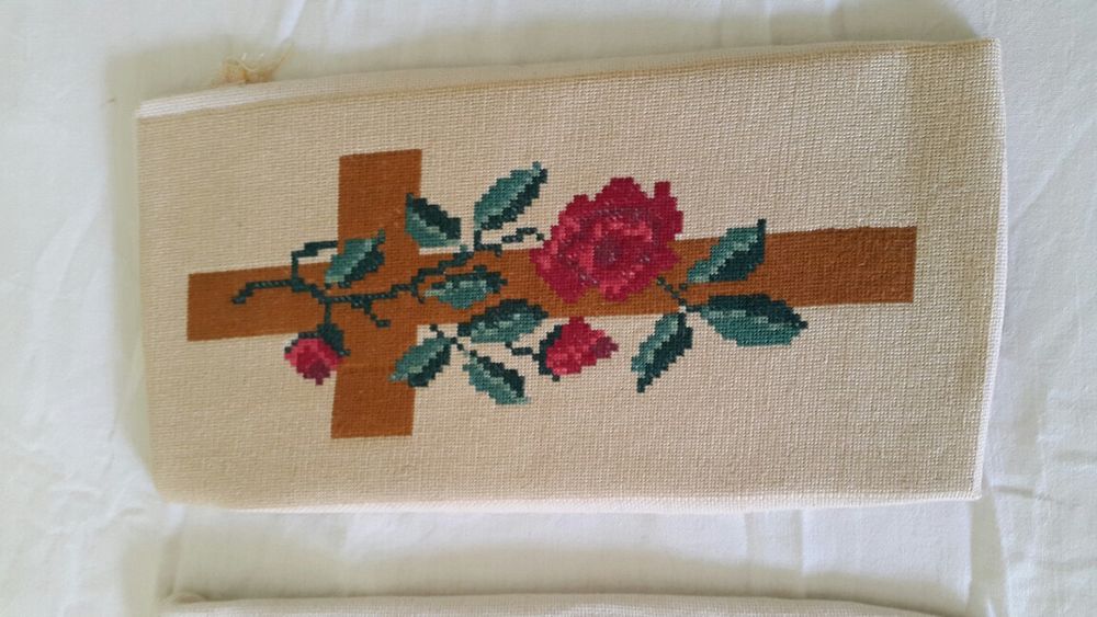 Колекция Гоблени