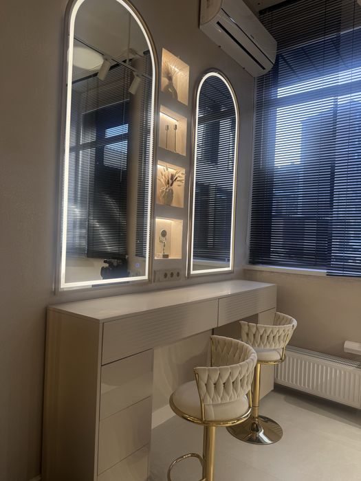 Сдаю кабинет в студии