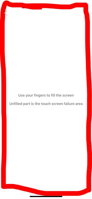 iphone 13 pro 128/75