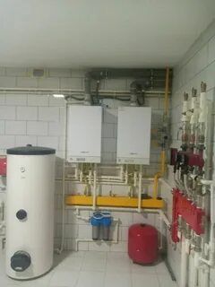 Santexnik Gaz svarshik 24/7