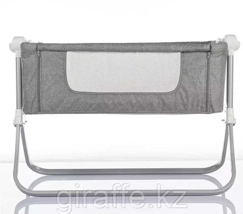 Продам электро кроватку