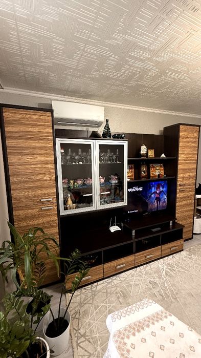 Продам стенку 2,9м