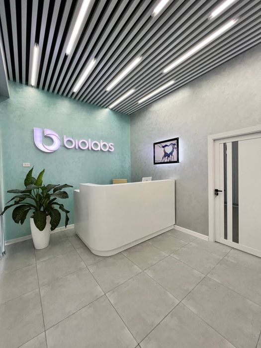 Реечный кубообразная рейка подвесных потолков в ассортименте