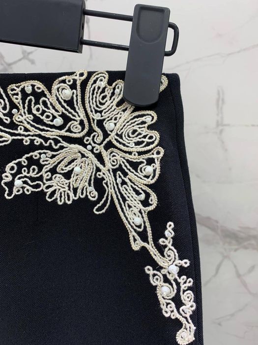 Сет от две части D.i.o.r