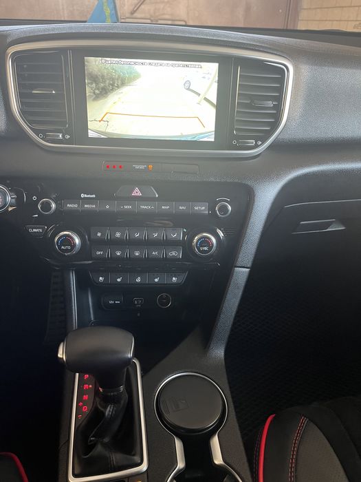 Автомобиль